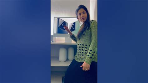 Xiaomi Unveils its 2024 Flagship Phone: Embrace Innovation .